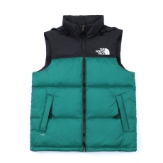 Thom Browne Gilet